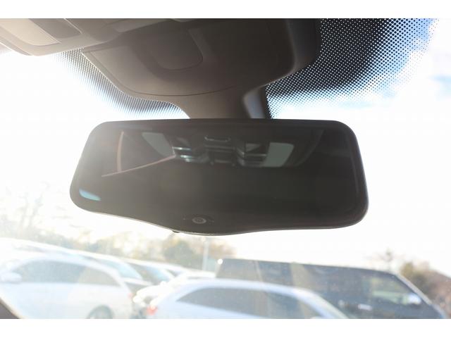 カイエン ＧＴＳ　禁煙車　サンルーフ　クロノエキゾースト　純正ナビ　フルセグ　バックカメラ　電動Ｒゲート　クルーズコントロール　ＬＥＤヘッドライト　ＥＴＣ　パワーシート　シートヒーター　クリアランスソナー　キーレス（65枚目）