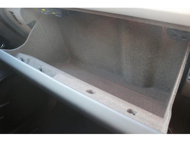 カイエン ＧＴＳ　禁煙車　サンルーフ　クロノエキゾースト　純正ナビ　フルセグ　バックカメラ　電動Ｒゲート　クルーズコントロール　ＬＥＤヘッドライト　ＥＴＣ　パワーシート　シートヒーター　クリアランスソナー　キーレス（67枚目）