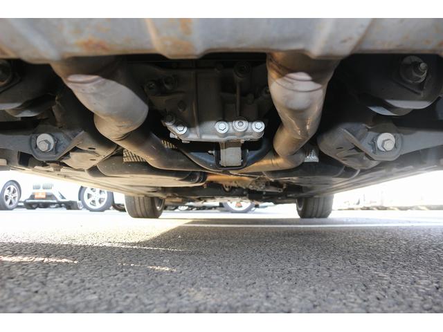 カイエン ＧＴＳ　禁煙車　サンルーフ　クロノエキゾースト　純正ナビ　フルセグ　バックカメラ　電動Ｒゲート　クルーズコントロール　ＬＥＤヘッドライト　ＥＴＣ　パワーシート　シートヒーター　クリアランスソナー　キーレス（68枚目）