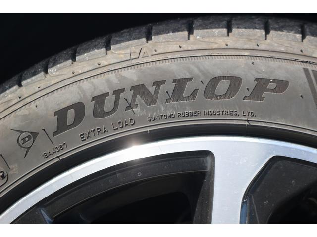 レヴォーグ ＧＴ－Ｈ　ＥＸ　禁煙車　ＳＴＩフルエアロ　純正ナビ　フルセグＴＶ　バックカメラ　レーダークルーズ　衝突軽減ブレーキ　黒革シート　クリアランスソナー　電動格納式ドアミラー　電動リアゲート　シーターヒーター　ＥＴＣ（25枚目）