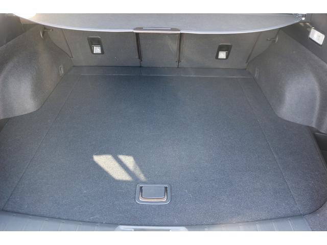 レヴォーグ ＧＴ－Ｈ　ＥＸ　禁煙車　ＳＴＩフルエアロ　純正ナビ　フルセグＴＶ　バックカメラ　レーダークルーズ　衝突軽減ブレーキ　黒革シート　クリアランスソナー　電動格納式ドアミラー　電動リアゲート　シーターヒーター　ＥＴＣ（30枚目）