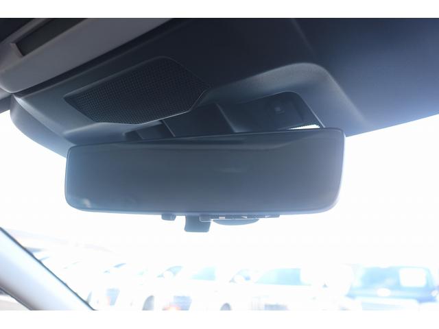 レヴォーグ ＧＴ－Ｈ　ＥＸ　禁煙車　ＳＴＩフルエアロ　純正ナビ　フルセグＴＶ　バックカメラ　レーダークルーズ　衝突軽減ブレーキ　黒革シート　クリアランスソナー　電動格納式ドアミラー　電動リアゲート　シーターヒーター　ＥＴＣ（63枚目）