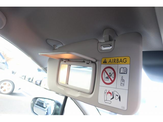 レヴォーグ ＧＴ－Ｈ　ＥＸ　禁煙車　ＳＴＩフルエアロ　純正ナビ　フルセグＴＶ　バックカメラ　レーダークルーズ　衝突軽減ブレーキ　黒革シート　クリアランスソナー　電動格納式ドアミラー　電動リアゲート　シーターヒーター　ＥＴＣ（64枚目）