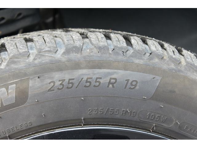 ディスカバリースポーツ ７プラススペシャルエディション　禁煙車　純正ナビ　フルセグＴＶ　全周囲カメラ　電動リアゲート　レーンキープアシスト　メリディアンサウンド　シートヒータ　黒革シート　ＥＴＣ　ブラインドスポットモニター　クルーズコントロール（21枚目）