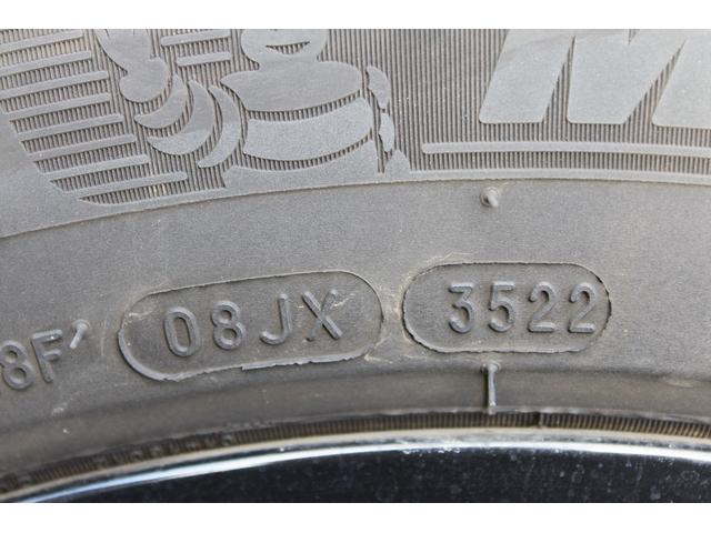 ディスカバリースポーツ ７プラススペシャルエディション　禁煙車　純正ナビ　フルセグＴＶ　全周囲カメラ　電動リアゲート　レーンキープアシスト　メリディアンサウンド　シートヒータ　黒革シート　ＥＴＣ　ブラインドスポットモニター　クルーズコントロール（22枚目）