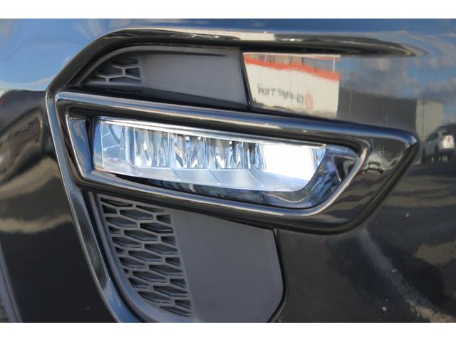 ディスカバリースポーツ ７プラススペシャルエディション　禁煙車　純正ナビ　フルセグＴＶ　全周囲カメラ　電動リアゲート　レーンキープアシスト　メリディアンサウンド　シートヒータ　黒革シート　ＥＴＣ　ブラインドスポットモニター　クルーズコントロール（25枚目）