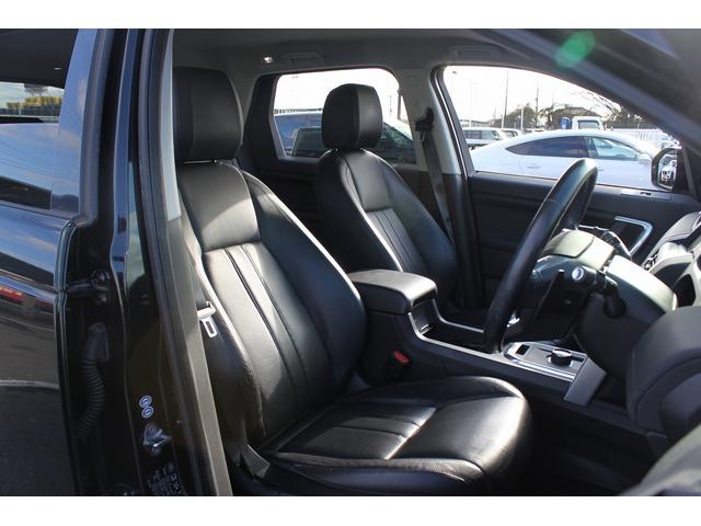 ディスカバリースポーツ ７プラススペシャルエディション　禁煙車　純正ナビ　フルセグＴＶ　全周囲カメラ　電動リアゲート　レーンキープアシスト　メリディアンサウンド　シートヒータ　黒革シート　ＥＴＣ　ブラインドスポットモニター　クルーズコントロール（31枚目）