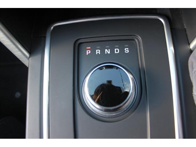 ディスカバリースポーツ ７プラススペシャルエディション　禁煙車　純正ナビ　フルセグＴＶ　全周囲カメラ　電動リアゲート　レーンキープアシスト　メリディアンサウンド　シートヒータ　黒革シート　ＥＴＣ　ブラインドスポットモニター　クルーズコントロール（46枚目）