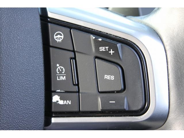 ディスカバリースポーツ ７プラススペシャルエディション　禁煙車　純正ナビ　フルセグＴＶ　全周囲カメラ　電動リアゲート　レーンキープアシスト　メリディアンサウンド　シートヒータ　黒革シート　ＥＴＣ　ブラインドスポットモニター　クルーズコントロール（49枚目）