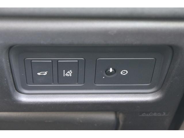 ディスカバリースポーツ ７プラススペシャルエディション　禁煙車　純正ナビ　フルセグＴＶ　全周囲カメラ　電動リアゲート　レーンキープアシスト　メリディアンサウンド　シートヒータ　黒革シート　ＥＴＣ　ブラインドスポットモニター　クルーズコントロール（52枚目）