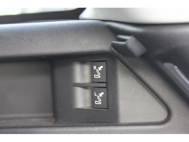 ディスカバリースポーツ ７プラススペシャルエディション　禁煙車　純正ナビ　フルセグＴＶ　全周囲カメラ　電動リアゲート　レーンキープアシスト　メリディアンサウンド　シートヒータ　黒革シート　ＥＴＣ　ブラインドスポットモニター　クルーズコントロール（63枚目）