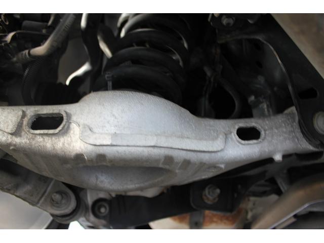 ディスカバリースポーツ ７プラススペシャルエディション　禁煙車　純正ナビ　フルセグＴＶ　全周囲カメラ　電動リアゲート　レーンキープアシスト　メリディアンサウンド　シートヒータ　黒革シート　ＥＴＣ　ブラインドスポットモニター　クルーズコントロール（65枚目）