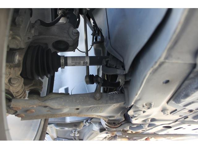 ディスカバリースポーツ ７プラススペシャルエディション　禁煙車　純正ナビ　フルセグＴＶ　全周囲カメラ　電動リアゲート　レーンキープアシスト　メリディアンサウンド　シートヒータ　黒革シート　ＥＴＣ　ブラインドスポットモニター　クルーズコントロール（67枚目）