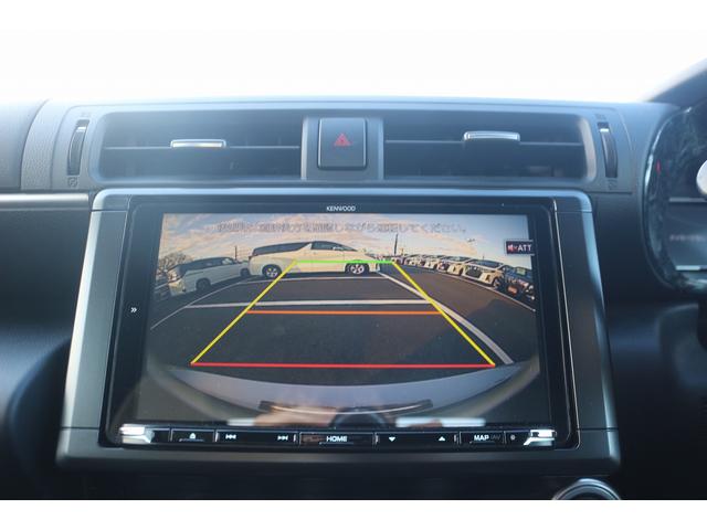 いざというときに頼れる最長３年の長期保証もご用意しております。困った時に安心してお使いいただけるように、免責金や工賃のお客様負担もございません。ご不明な点がございましたらスタッフまでお問い合わせくださ