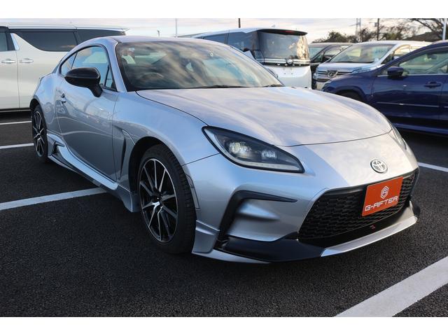 同業者様への販売はお断りさせていただきます。　車検無し車両の場合は、車検を取得したお支払い総額で表示しております。