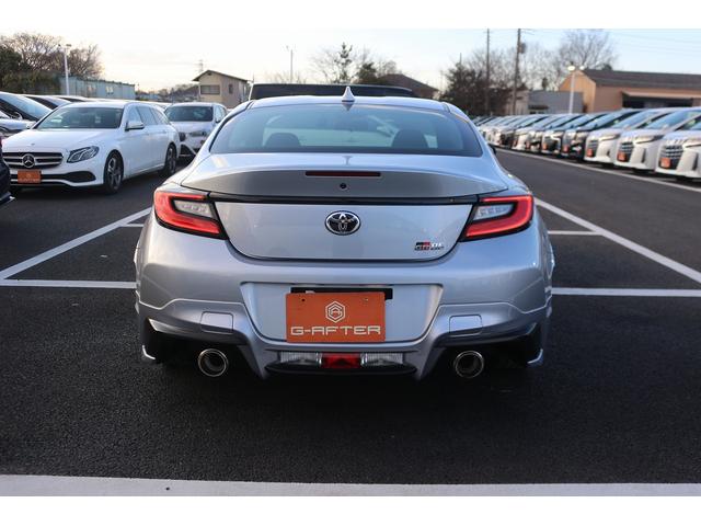 同業者様への販売はお断りさせていただきます。　車検無し車両の場合は、車検を取得したお支払い総額で表示しております。