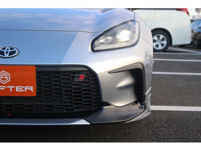 同業者様への販売はお断りさせていただきます。　車検無し車両の場合は、車検を取得したお支払い総額で表示しております。