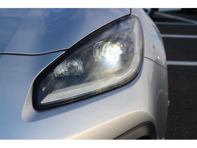 同業者様への販売はお断りさせていただきます。　車検無し車両の場合は、車検を取得したお支払い総額で表示しております。