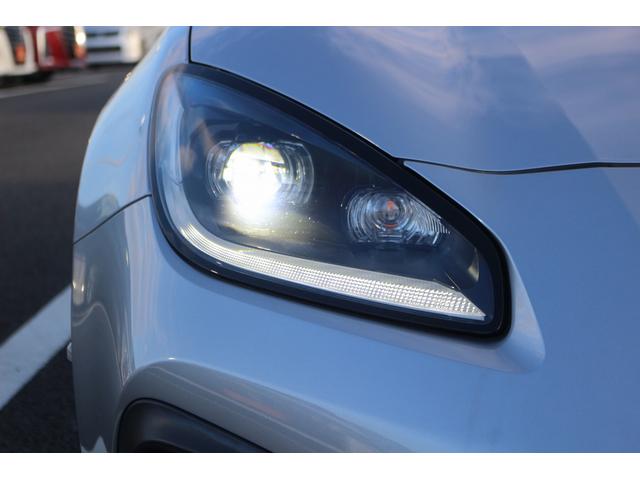 同業者様への販売はお断りさせていただきます。　車検無し車両の場合は、車検を取得したお支払い総額で表示しております。