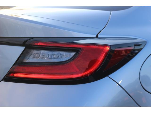 同業者様への販売はお断りさせていただきます。　車検無し車両の場合は、車検を取得したお支払い総額で表示しております。