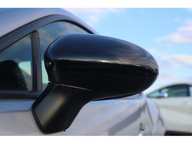 同業者様への販売はお断りさせていただきます。　車検無し車両の場合は、車検を取得したお支払い総額で表示しております。