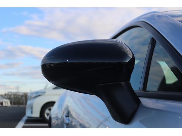 同業者様への販売はお断りさせていただきます。　車検無し車両の場合は、車検を取得したお支払い総額で表示しております。