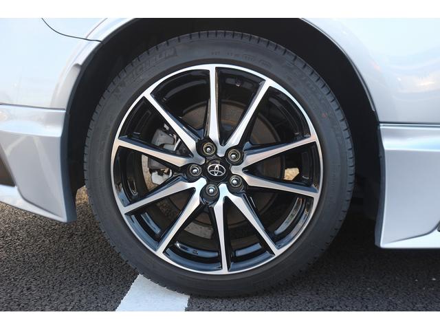 同業者様への販売はお断りさせていただきます。　車検無し車両の場合は、車検を取得したお支払い総額で表示しております。