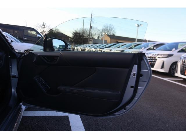 同業者様への販売はお断りさせていただきます。　車検無し車両の場合は、車検を取得したお支払い総額で表示しております。