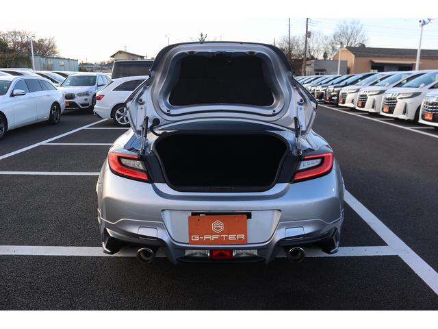 同業者様への販売はお断りさせていただきます。　車検無し車両の場合は、車検を取得したお支払い総額で表示しております。