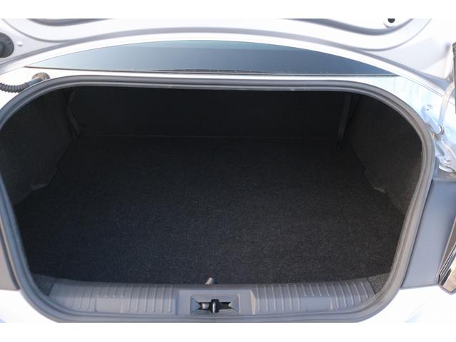 同業者様への販売はお断りさせていただきます。　車検無し車両の場合は、車検を取得したお支払い総額で表示しております。