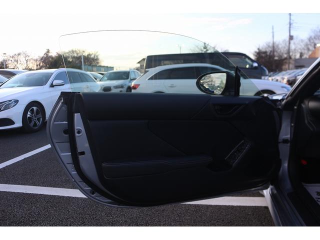 同業者様への販売はお断りさせていただきます。　車検無し車両の場合は、車検を取得したお支払い総額で表示しております。