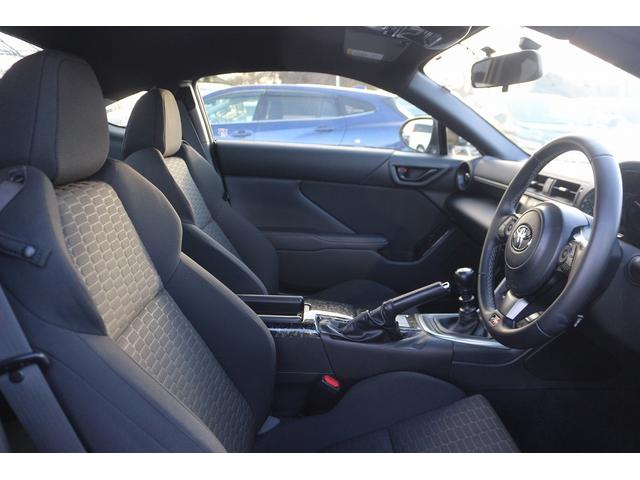 同業者様への販売はお断りさせていただきます。　車検無し車両の場合は、車検を取得したお支払い総額で表示しております。