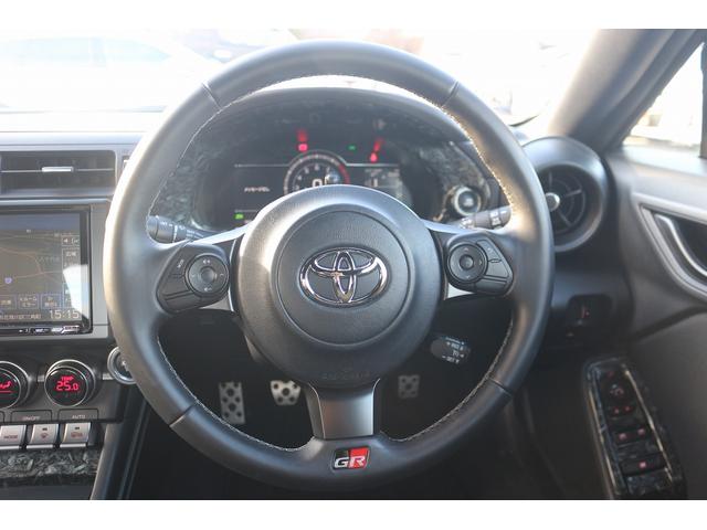 同業者様への販売はお断りさせていただきます。　車検無し車両の場合は、車検を取得したお支払い総額で表示しております。