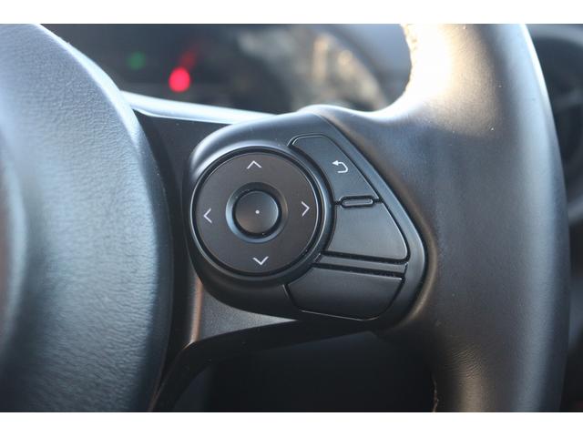 同業者様への販売はお断りさせていただきます。　車検無し車両の場合は、車検を取得したお支払い総額で表示しております。