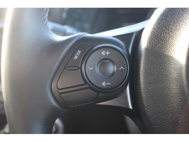 同業者様への販売はお断りさせていただきます。　車検無し車両の場合は、車検を取得したお支払い総額で表示しております。