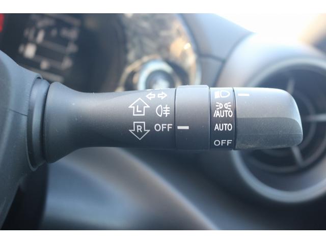 同業者様への販売はお断りさせていただきます。　車検無し車両の場合は、車検を取得したお支払い総額で表示しております。