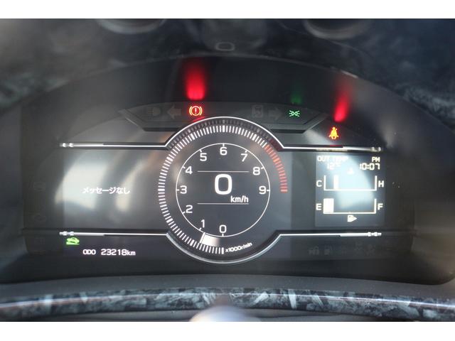 同業者様への販売はお断りさせていただきます。　車検無し車両の場合は、車検を取得したお支払い総額で表示しております。