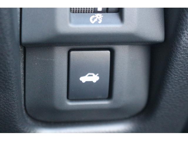 同業者様への販売はお断りさせていただきます。　車検無し車両の場合は、車検を取得したお支払い総額で表示しております。