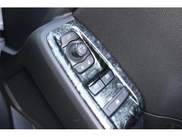 同業者様への販売はお断りさせていただきます。　車検無し車両の場合は、車検を取得したお支払い総額で表示しております。