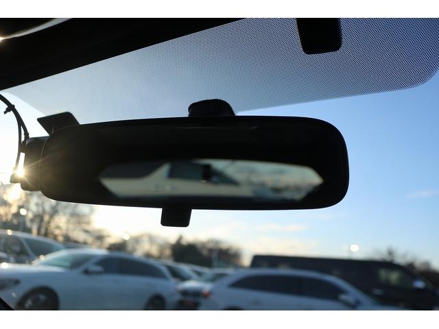 同業者様への販売はお断りさせていただきます。　車検無し車両の場合は、車検を取得したお支払い総額で表示しております。