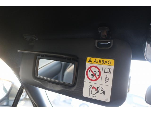 同業者様への販売はお断りさせていただきます。　車検無し車両の場合は、車検を取得したお支払い総額で表示しております。