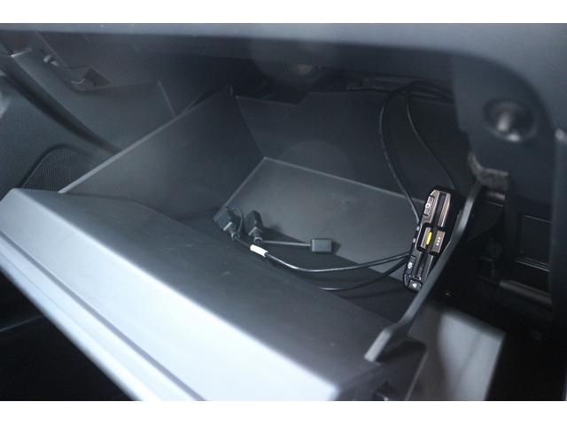 同業者様への販売はお断りさせていただきます。　車検無し車両の場合は、車検を取得したお支払い総額で表示しております。