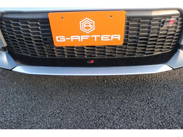 同業者様への販売はお断りさせていただきます。　車検無し車両の場合は、車検を取得したお支払い総額で表示しております。