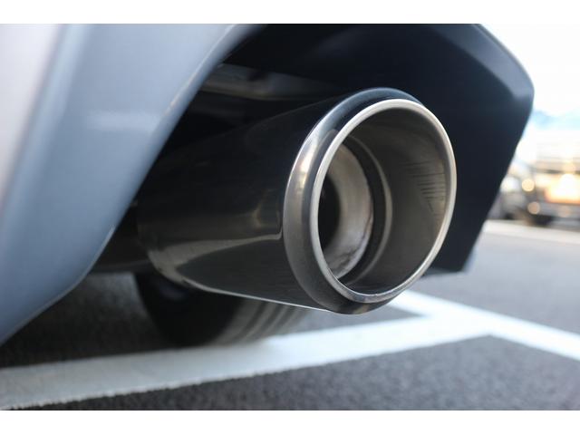 同業者様への販売はお断りさせていただきます。　車検無し車両の場合は、車検を取得したお支払い総額で表示しております。