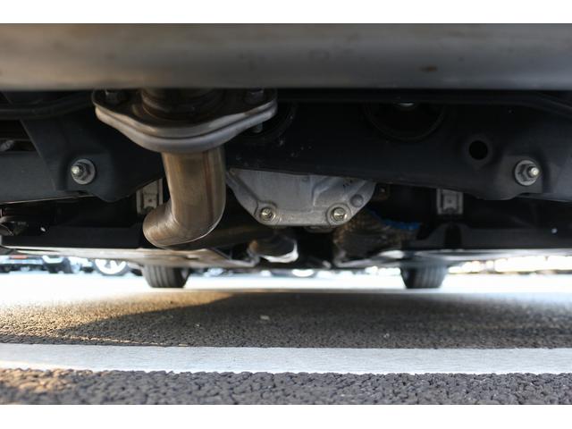 同業者様への販売はお断りさせていただきます。　車検無し車両の場合は、車検を取得したお支払い総額で表示しております。