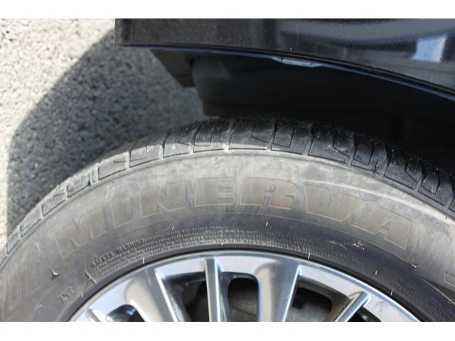 ヴェルファイア ２．５Ｖ　禁煙車　ワンオーナー　ＪＢＬサウンド　純正９型ナビ　フルセグ　全周囲カメラ　後席モニター　白革シート　両側電動　衝突軽減　レーダークルーズ　ＬＥＤヘッドライト　ＥＴＣ２．０　電動格納ミラー　キーレス（20枚目）