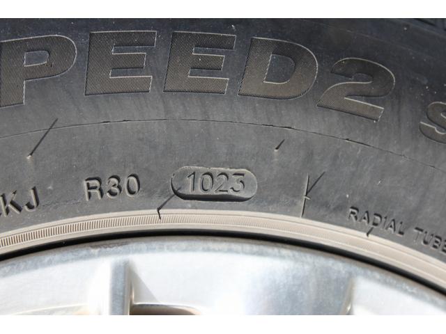 ヴェルファイア ２．５Ｖ　禁煙車　ワンオーナー　ＪＢＬサウンド　純正９型ナビ　フルセグ　全周囲カメラ　後席モニター　白革シート　両側電動　衝突軽減　レーダークルーズ　ＬＥＤヘッドライト　ＥＴＣ２．０　電動格納ミラー　キーレス（22枚目）