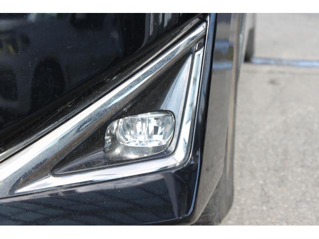 ヴェルファイア ２．５Ｖ　禁煙車　ワンオーナー　ＪＢＬサウンド　純正９型ナビ　フルセグ　全周囲カメラ　後席モニター　白革シート　両側電動　衝突軽減　レーダークルーズ　ＬＥＤヘッドライト　ＥＴＣ２．０　電動格納ミラー　キーレス（26枚目）