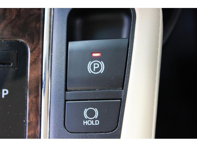 ヴェルファイア ２．５Ｖ　禁煙車　ワンオーナー　ＪＢＬサウンド　純正９型ナビ　フルセグ　全周囲カメラ　後席モニター　白革シート　両側電動　衝突軽減　レーダークルーズ　ＬＥＤヘッドライト　ＥＴＣ２．０　電動格納ミラー　キーレス（48枚目）