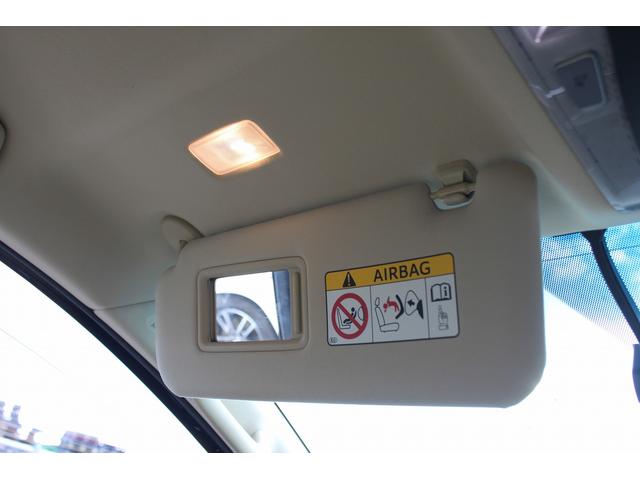 ヴェルファイア ２．５Ｖ　禁煙車　ワンオーナー　ＪＢＬサウンド　純正９型ナビ　フルセグ　全周囲カメラ　後席モニター　白革シート　両側電動　衝突軽減　レーダークルーズ　ＬＥＤヘッドライト　ＥＴＣ２．０　電動格納ミラー　キーレス（58枚目）